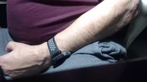 _jimmini online show from March 2026 07:45:01 AM