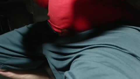 _jimmini online show from March 2026 08:03:01 PM