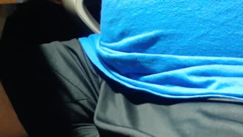 _jimmini online show from May 2026 03:04:02 AM