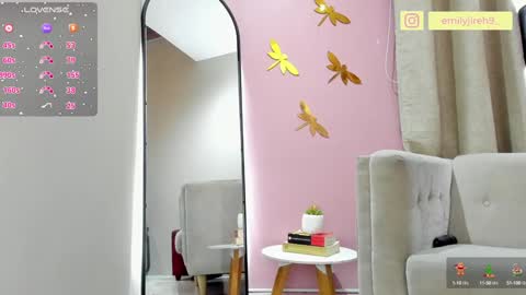    online show from January 2025 12:59:01 AM