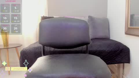    online show from January 2025 07:45:01 PM