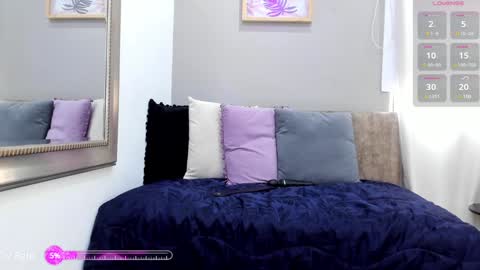    online show from January 2025 03:05:02 PM