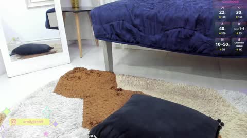    online show from January 2025 11:32:02 PM