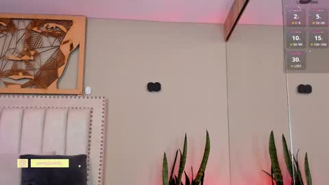    online show from February 2025 11:05:01 PM