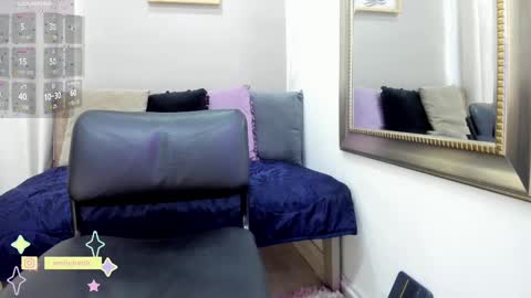    online show from February 2025 07:33:02 PM