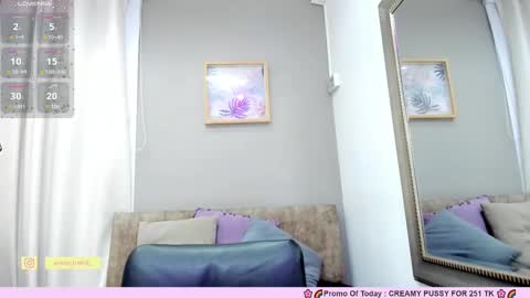    online show from February 2025 10:42:02 PM