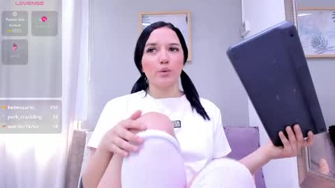    online show from April 2026 07:34:01 PM
