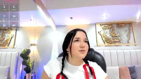    online show from July 2026 12:09:02 PM