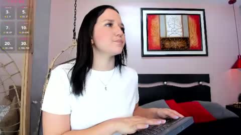    online show from July 2026 07:27:02 PM