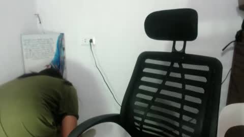 _joana online show from December 2025 10:55:02 AM