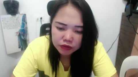 _joana online show from December 2025 11:07:01 AM