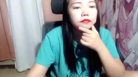 _joana online show from January 2026 09:52:01 PM