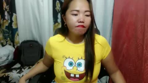 Snapshot of _joana chatting on April 2026 01:27:01 AM _joana online show from April 2026 01:27:01 AM