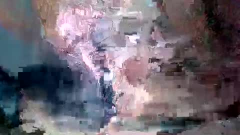 Snapshot of _joana chatting on April 2026 12:57:01 AM _joana online show from April 2026 12:57:01 AM