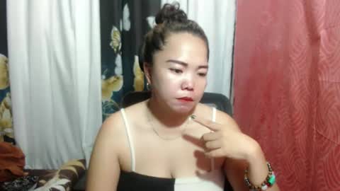 Snapshot of _joana chatting on April 2026 10:32:02 AM _joana online show from April 2026 10:32:02 AM