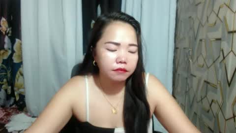 Snapshot of _joana chatting on May 2026 01:03:01 AM _joana online show from May 2026 01:03:01 AM