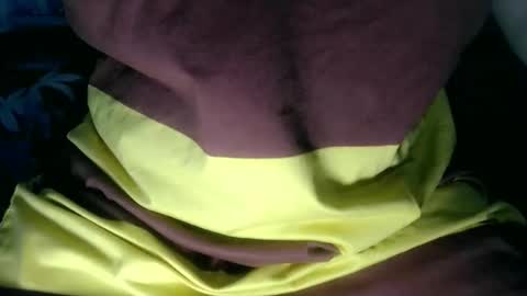 Snapshot of _joana chatting on May 2026 12:39:01 AM _joana online show from May 2026 12:39:01 AM
