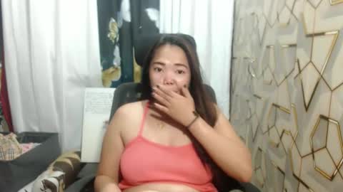Snapshot of _joana chatting on May 2026 10:15:02 PM _joana online show from May 2026 10:15:02 PM