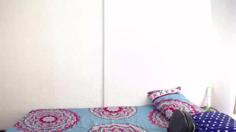 Snapshot of _joanne_and_oliver_ chatting on November 2025 05:45:02 PM Joanne Oliver online show from November 2025 05:45:02 PM