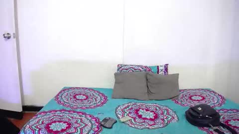 Joanne  Oliver online show from December 2025 10:06:01 PM