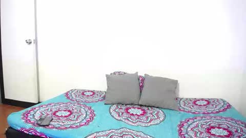 Joanne  Oliver online show from January 2026 10:41:02 PM