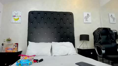 _johnson_alana online show from May 2026 11:59:02 AM