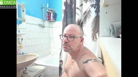 Snapshot of _joker69_ chatting on December 2024 03:09:01 AM Joker online show from December 2024 03:09:01 AM