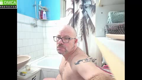 Snapshot of _joker69_ chatting on December 2024 03:37:02 AM Joker online show from December 2024 03:37:02 AM