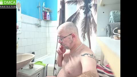 Snapshot of _joker69_ chatting on December 2024 03:37:02 AM Joker online show from December 2024 03:37:02 AM