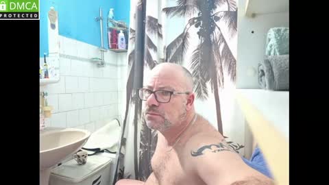 Snapshot of _joker69_ chatting on December 2024 03:08:02 AM Joker online show from December 2024 03:08:02 AM