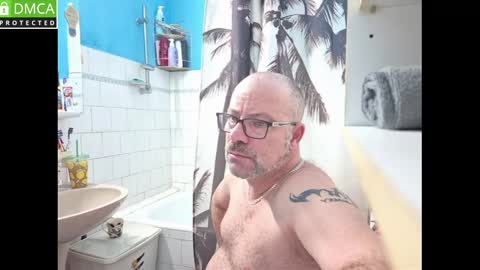 Snapshot of _joker69_ chatting on December 2024 03:30:02 AM Joker online show from December 2024 03:30:02 AM