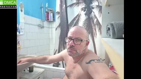 Snapshot of _joker69_ chatting on December 2024 03:45:02 AM Joker online show from December 2024 03:45:02 AM