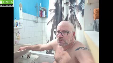 Snapshot of _joker69_ chatting on December 2024 03:54:01 AM Joker online show from December 2024 03:54:01 AM