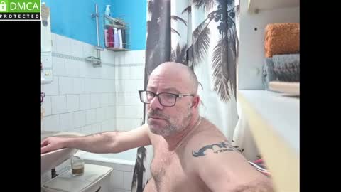 Snapshot of _joker69_ chatting on December 2024 03:51:01 AM Joker online show from December 2024 03:51:01 AM