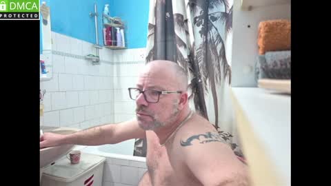 Snapshot of _joker69_ chatting on December 2024 04:29:02 AM Joker online show from December 2024 04:29:02 AM