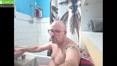 Snapshot of _joker69_ chatting on December 2024 03:51:02 AM Joker online show from December 2024 03:51:02 AM