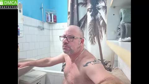 Snapshot of _joker69_ chatting on December 2024 04:30:02 AM Joker online show from December 2024 04:30:02 AM