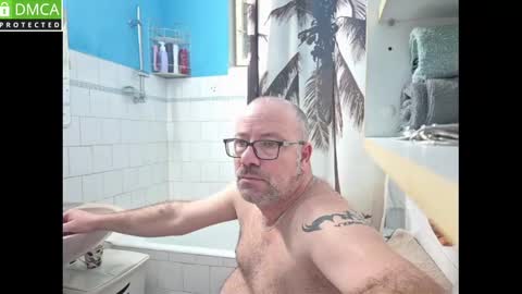 Snapshot of _joker69_ chatting on December 2024 03:44:02 AM Joker online show from December 2024 03:44:02 AM