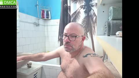 Snapshot of _joker69_ chatting on December 2024 04:00:02 AM Joker online show from December 2024 04:00:02 AM