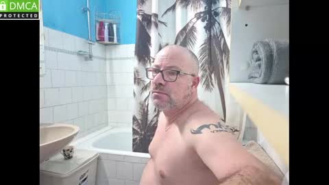 Snapshot of _joker69_ chatting on December 2024 03:20:01 AM Joker online show from December 2024 03:20:01 AM