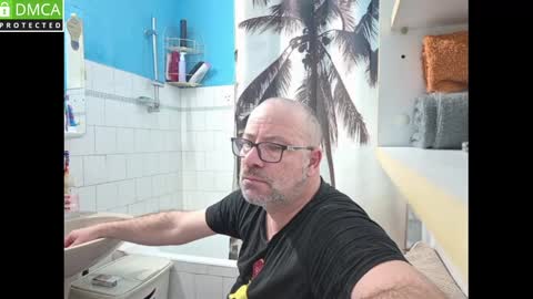 Snapshot of _joker69_ chatting on December 2024 03:03:02 AM Joker online show from December 2024 03:03:02 AM