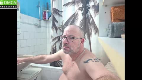 Snapshot of _joker69_ chatting on December 2024 03:01:02 AM Joker online show from December 2024 03:01:02 AM