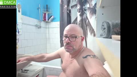 Snapshot of _joker69_ chatting on January 2025 04:20:01 AM Joker online show from January 2025 04:20:01 AM