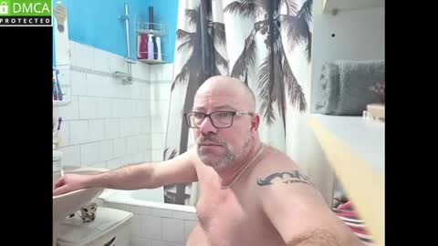 Snapshot of _joker69_ chatting on January 2025 03:07:02 AM Joker online show from January 2025 03:07:02 AM