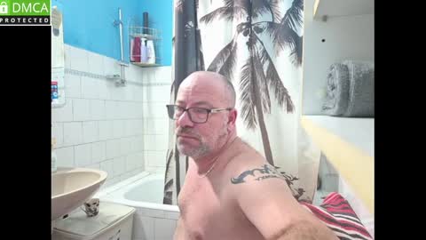 Snapshot of _joker69_ chatting on January 2025 03:22:01 AM Joker online show from January 2025 03:22:01 AM