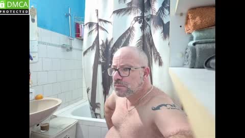 Snapshot of _joker69_ chatting on January 2025 03:15:01 AM Joker online show from January 2025 03:15:01 AM