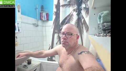 Snapshot of _joker69_ chatting on January 2025 03:12:02 AM Joker online show from January 2025 03:12:02 AM