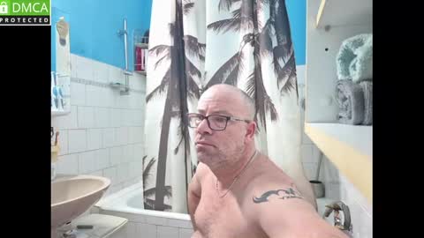 Snapshot of _joker69_ chatting on January 2025 02:57:02 AM Joker online show from January 2025 02:57:02 AM