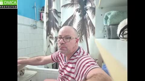 Snapshot of _joker69_ chatting on January 2025 03:04:02 AM Joker online show from January 2025 03:04:02 AM