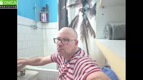 Snapshot of _joker69_ chatting on January 2025 03:04:02 AM Joker online show from January 2025 03:04:02 AM